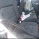 3GCUYDED9KG186827 2019 Chevrolet Silverado 1500 Lt auction photo thumbnail 8