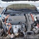 2HGFE4F80TH318010 2026 Honda Civic Hybrid auction photo thumbnail 11