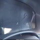 2HGFE4F80TH318010 2026 Honda Civic Hybrid auction photo thumbnail 16