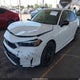 2HGFE4F80TH318010 2026 Honda Civic Hybrid auction photo thumbnail 2