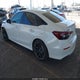 2HGFE4F80TH318010 2026 Honda Civic Hybrid auction photo thumbnail 3