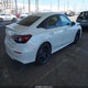 2HGFE4F80TH318010 2026 Honda Civic Hybrid auction photo thumbnail 4