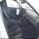 2HGFE4F80TH318010 2026 Honda Civic Hybrid auction photo thumbnail 5