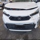 2HGFE4F80TH318010 2026 Honda Civic Hybrid auction photo thumbnail 6
