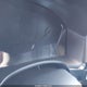 2HGFE4F80TH318010 2026 Honda Civic Hybrid auction photo thumbnail 7