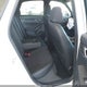2HGFE4F80TH318010 2026 Honda Civic Hybrid auction photo thumbnail 9