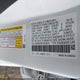 2HGFE4F80TH318010 2026 Honda Civic Hybrid auction photo thumbnail 10