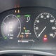 2HGFE4F80TH318010 2026 Honda Civic Hybrid auction photo thumbnail 17