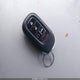 2HGFE4F80TH318010 2026 Honda Civic Hybrid auction photo thumbnail 12