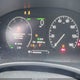 2HGFE4F80TH318010 2026 Honda Civic Hybrid auction photo thumbnail 8