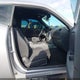 2C3CDYBT5EH214402 2014 Dodge Challenger R/T auction photo thumbnail 7