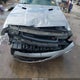 2C3CDYBT5EH214402 2014 Dodge Challenger R/T auction photo thumbnail 8