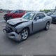 2C3CDYBT5EH214402 2014 Dodge Challenger R/T auction photo thumbnail 2
