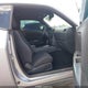2C3CDYBT5EH214402 2014 Dodge Challenger R/T auction photo thumbnail 6