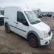NM0LS7DN0AT004603 2010 Ford Transit Connect Xlt auction photo thumbnail 1