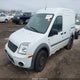 NM0LS7DN0AT004603 2010 Ford Transit Connect Xlt auction photo thumbnail 2