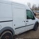 NM0LS7DN0AT004603 2010 Ford Transit Connect Xlt auction photo thumbnail 6