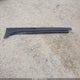 2HGFE4F84SH352837 2025 Honda Civic Hybrid Sport/Sport Touring auction photo thumbnail 19
