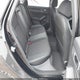 2HGFE4F84SH352837 2025 Honda Civic Hybrid Sport/Sport Touring auction photo thumbnail 14