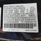 2HGFE4F84SH352837 2025 Honda Civic Hybrid Sport/Sport Touring auction photo thumbnail 16