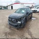 2HGFE4F84SH352837 2025 Honda Civic Hybrid Sport/Sport Touring auction photo thumbnail 21