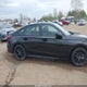 2HGFE4F84SH352837 2025 Honda Civic Hybrid Sport/Sport Touring auction photo thumbnail 23