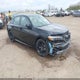 2HGFE4F84SH352837 2025 Honda Civic Hybrid Sport/Sport Touring auction photo thumbnail 2