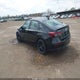 2HGFE4F84SH352837 2025 Honda Civic Hybrid Sport/Sport Touring auction photo thumbnail 6
