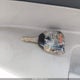 2C3JA43R55H569937 2005 Chrysler 300 auction photo thumbnail 11