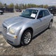 2C3JA43R55H569937 2005 Chrysler 300 auction photo thumbnail 2