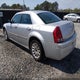 2C3JA43R55H569937 2005 Chrysler 300 auction photo thumbnail 3