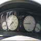 2C3JA43R55H569937 2005 Chrysler 300 auction photo thumbnail 7