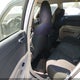 2C3JA43R55H569937 2005 Chrysler 300 auction photo thumbnail 8