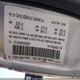 2C3JA43R55H569937 2005 Chrysler 300 auction photo thumbnail 9