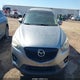 JM3KE2CEXD0108829 2013 Mazda Cx-5 Touring auction photo thumbnail 12