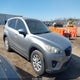 JM3KE2CEXD0108829 2013 Mazda Cx-5 Touring auction photo thumbnail 1