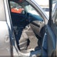 JM3KE2CEXD0108829 2013 Mazda Cx-5 Touring auction photo thumbnail 5