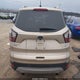 1FMCU9JD3HUD86629 2017 Ford Escape Titanium auction photo thumbnail 16