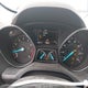 1FMCU9JD3HUD86629 2017 Ford Escape Titanium auction photo thumbnail 7