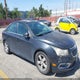 1G1PE5SB2G7164162 2016 Chevrolet Cruze Limited 1Lt Auto auction photo thumbnail 12