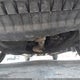 1G1PE5SB2G7164162 2016 Chevrolet Cruze Limited 1Lt Auto auction photo thumbnail 13