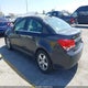 1G1PE5SB2G7164162 2016 Chevrolet Cruze Limited 1Lt Auto auction photo thumbnail 3