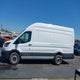1FTBR3X82RKA11143 2024 Ford Transit-250 Cargo Van auction photo thumbnail 14