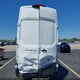 1FTBR3X82RKA11143 2024 Ford Transit-250 Cargo Van auction photo thumbnail 16