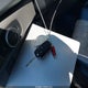 1FTBR3X82RKA11143 2024 Ford Transit-250 Cargo Van auction photo thumbnail 11