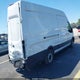 1FTBR3X82RKA11143 2024 Ford Transit-250 Cargo Van auction photo thumbnail 4