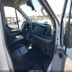 1FTBR3X82RKA11143 2024 Ford Transit-250 Cargo Van auction photo thumbnail 5