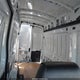 1FTBR3X82RKA11143 2024 Ford Transit-250 Cargo Van auction photo thumbnail 8