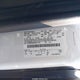 1FTBR3X82RKA11143 2024 Ford Transit-250 Cargo Van auction photo thumbnail 9