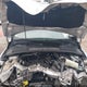 1FADP3J25GL301182 2016 Ford Focus Titanium auction photo thumbnail 10